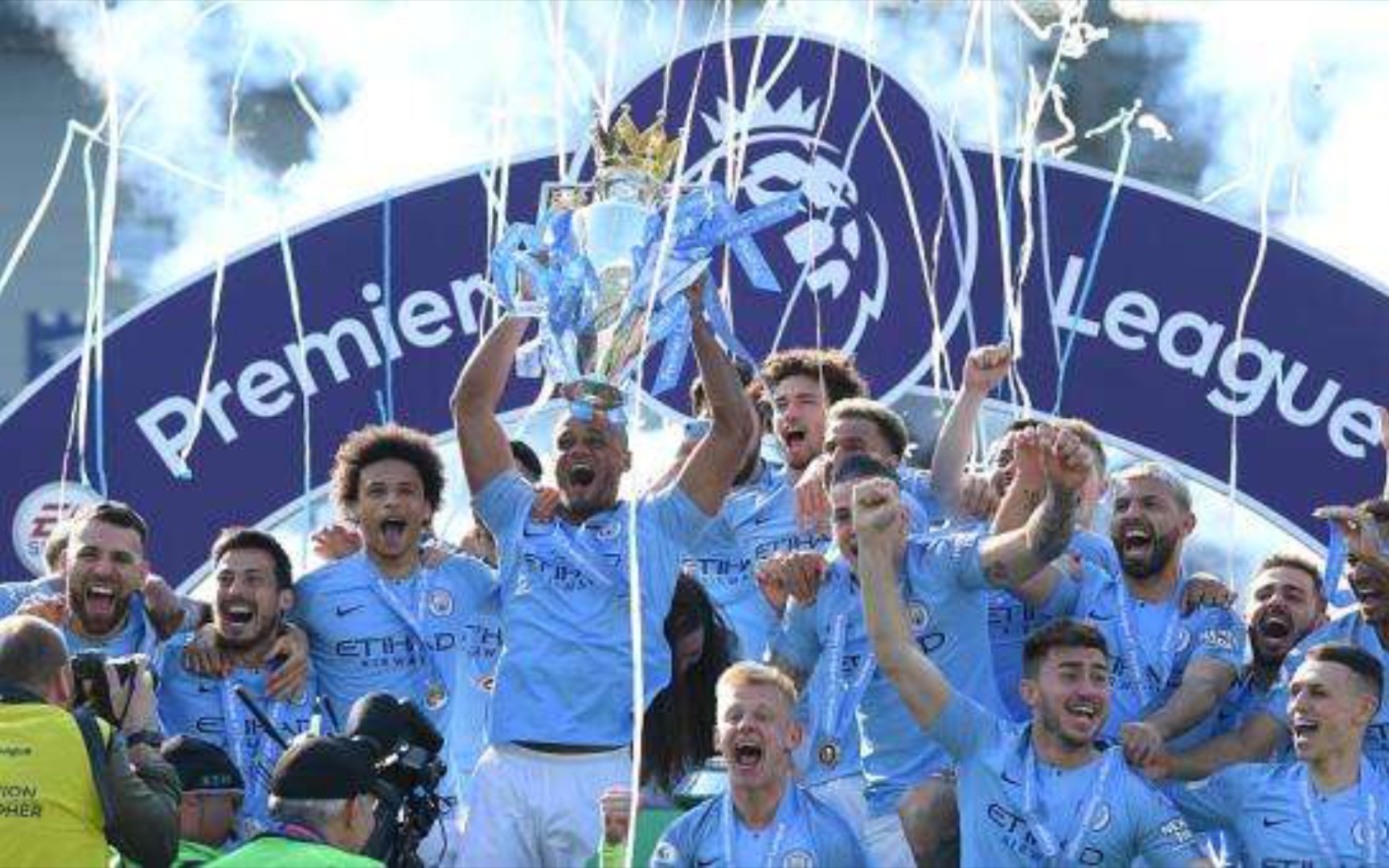 次的对手是 次的对手是