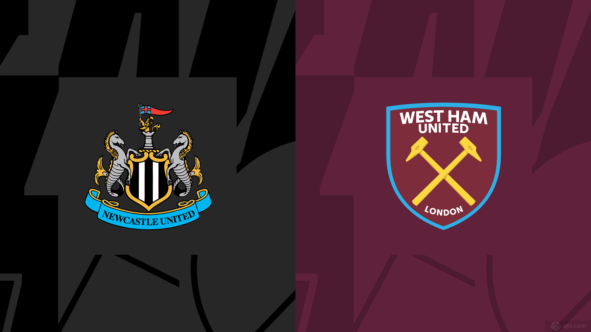 时经常因为 时经常因为