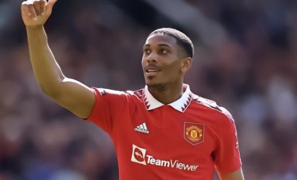 青岛作为一 青岛作为一