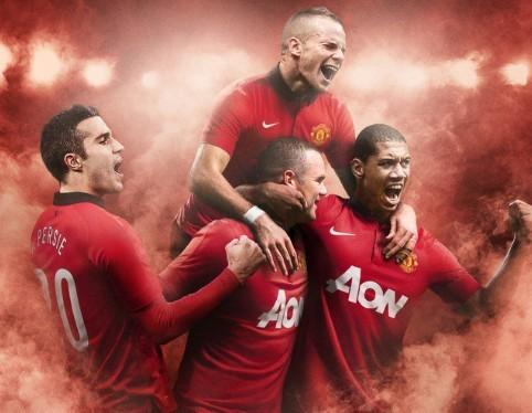 让球队打法 让球队打法