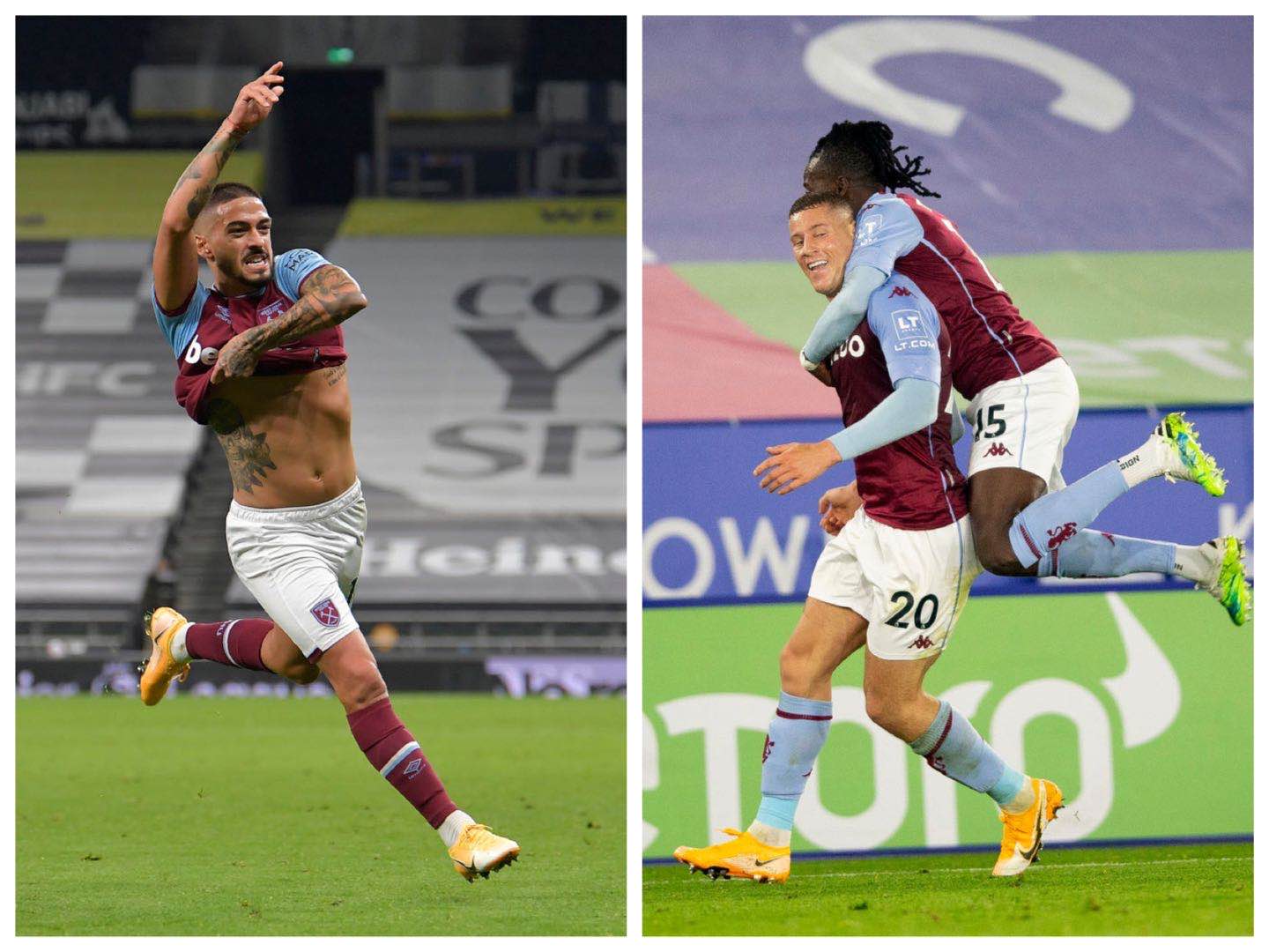 諾充足的逆 諾充足的逆