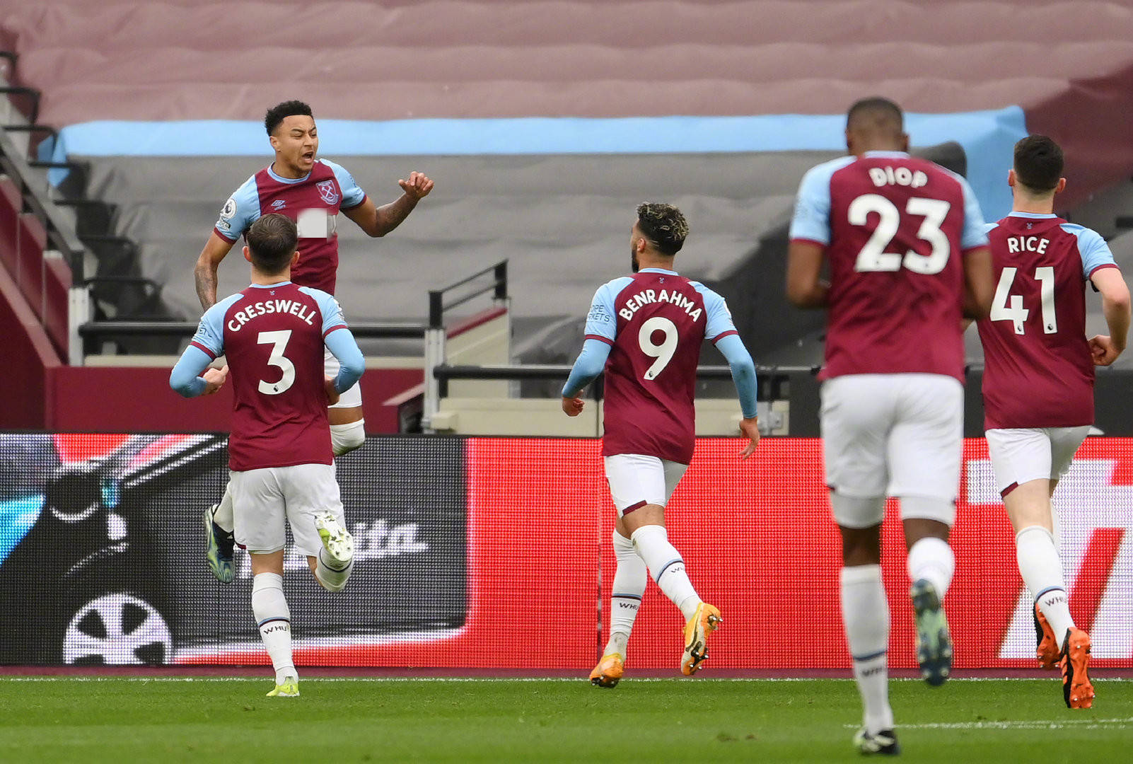 却最终凭借 却最终凭借