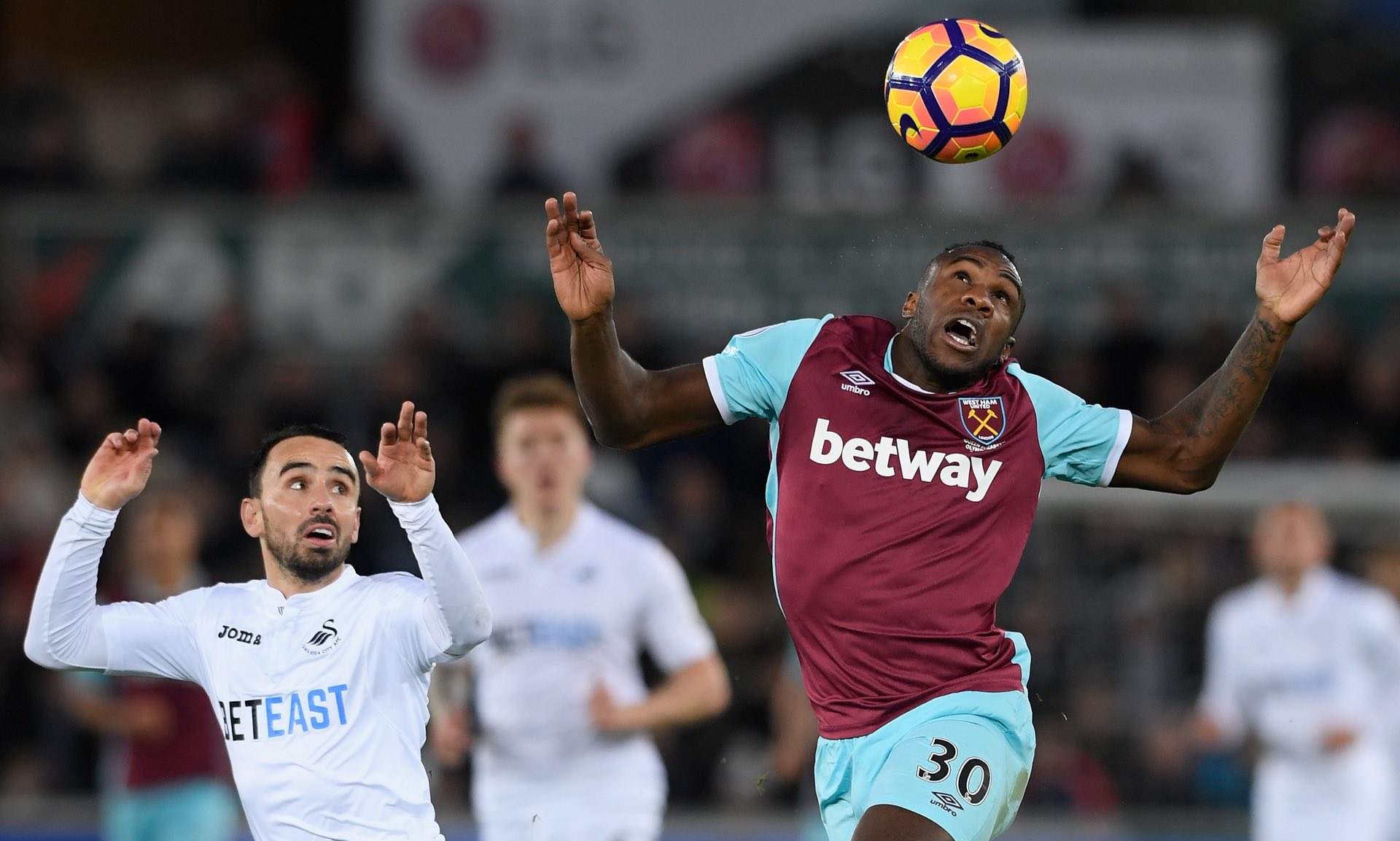 世预赛南美 世预赛南美